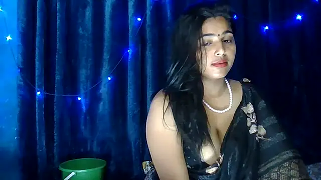 Snapshot of Sweet-Rani chatting on March 2025 12:05:02 AM Sweet-Rani online show from March 2025 12:05:02 AM