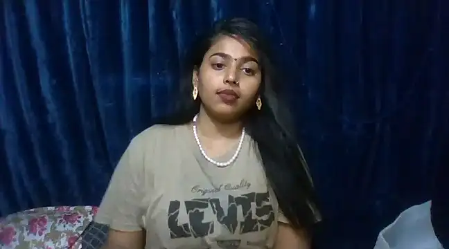 Snapshot of Sweet-Rani chatting on March 2025 08:19:02 AM Sweet-Rani online show from March 2025 08:19:02 AM