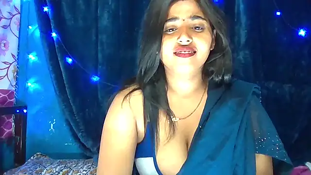 Snapshot of Sweet-Rani chatting on March 2025 02:26:01 AM Sweet-Rani online show from March 2025 02:26:01 AM