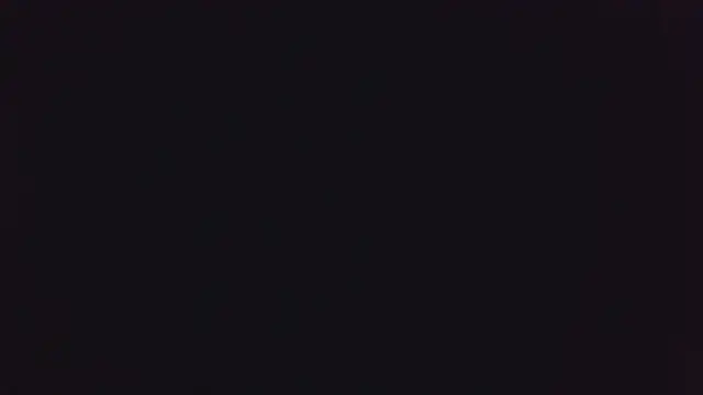 Snapshot of Sweet-Rani chatting on September 2025 07:31:01 AM Sweet-Rani online show from September 2025 07:31:01 AM