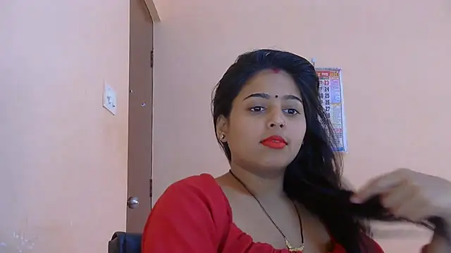Snapshot of Sweet-Rani chatting on November 2025 08:35:01 AM Sweet-Rani online show from November 2025 08:35:01 AM