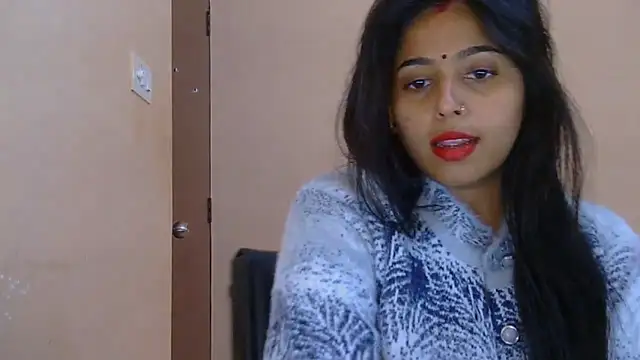 Snapshot of Sweet-Rani chatting on November 2025 10:14:01 AM Sweet-Rani online show from November 2025 10:14:01 AM