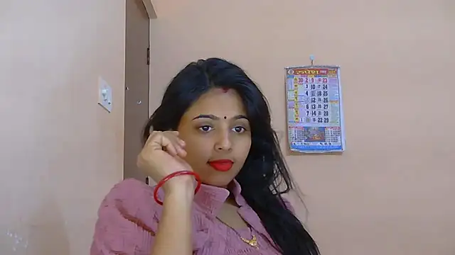 Snapshot of Sweet-Rani chatting on November 2025 10:43:02 AM Sweet-Rani online show from November 2025 10:43:02 AM