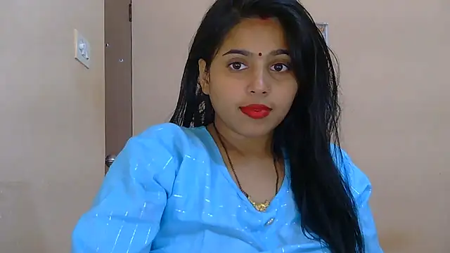 Snapshot of Sweet-Rani chatting on November 2025 03:34:01 PM Sweet-Rani online show from November 2025 03:34:01 PM