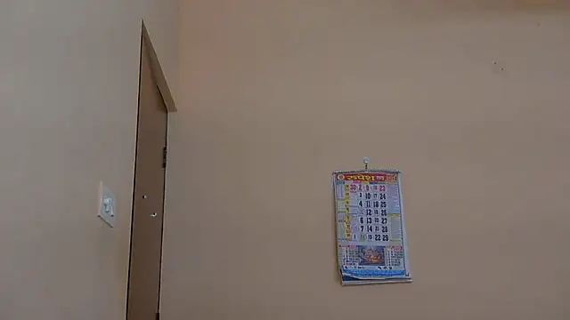 Snapshot of Sweet-Rani chatting on November 2025 04:40:02 PM Sweet-Rani online show from November 2025 04:40:02 PM