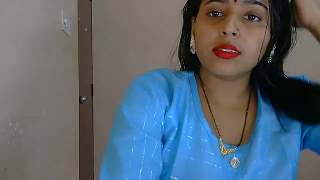Snapshot of Sweet-Rani chatting on November 2025 01:14:02 PM Sweet-Rani online show from November 2025 01:14:02 PM