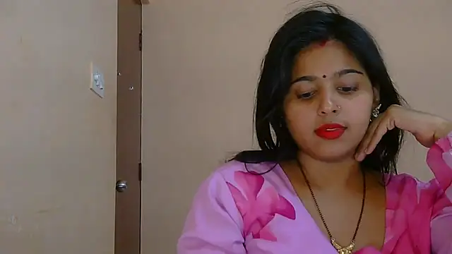 Sweet-Rani online show from December 2025 07:31:01 PM