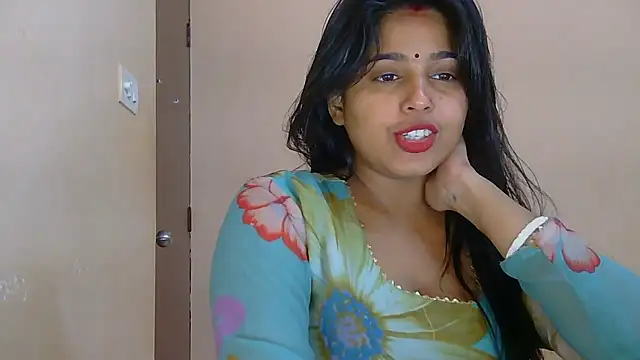 Sweet-Rani online show from January 2026 04:45:02 PM