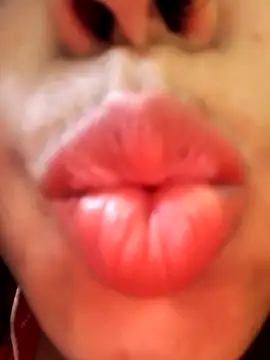 Sweet-Rani online show from March 2026 08:25:02 PM