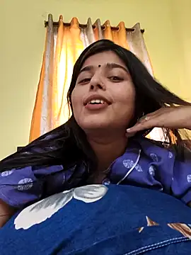 Sweet-Rani online show from April 2026 10:25:01 AM