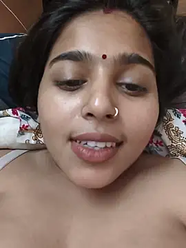 Sweet-Rani online show from June 2026 06:03:02 PM