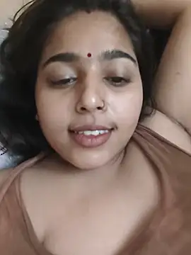 Sweet-Rani online show from June 2026 06:10:02 PM