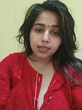 Sweet-Rani online show from June 2026 12:19:01 PM