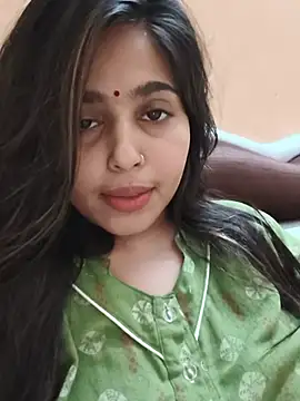 Sweet-Rani online show from July 2026 02:52:01 PM