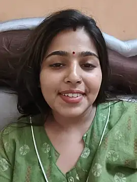 Sweet-Rani online show from July 2026 01:13:02 PM