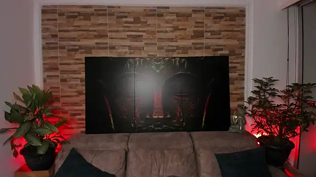 Snapshot of emilyfitness chatting on October 2025 03:03:02 AM emilyfitness online show from October 2025 03:03:02 AM