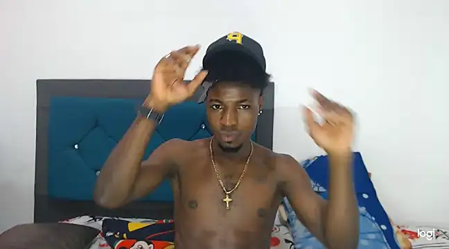 logannth online show from March 2025 02:59:02 PM