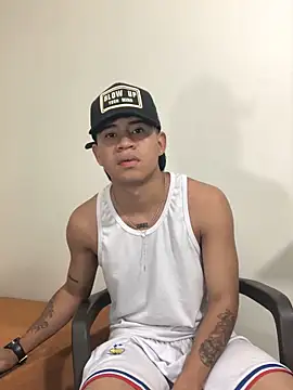 logannth online show from February 2026 05:03:02 AM