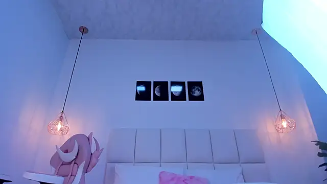 Brittany cute18 online show from January 2025 09:19:02 AM