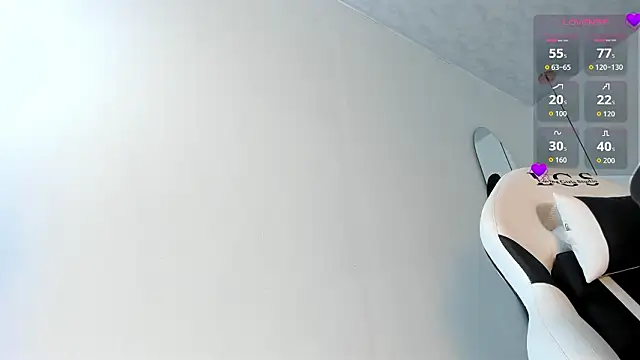 Snapshot of Brittany_cute18 chatting on March 2026 11:47:02 AM Brittany cute18 online show from March 2026 11:47:02 AM