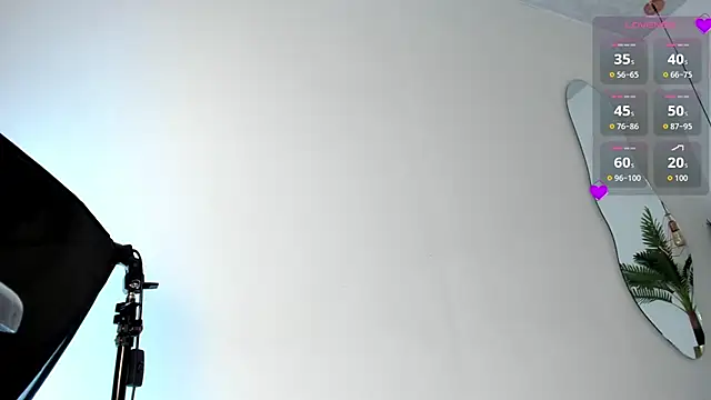 Snapshot of Brittany_cute18 chatting on April 2026 11:36:01 AM Brittany cute18 online show from April 2026 11:36:01 AM