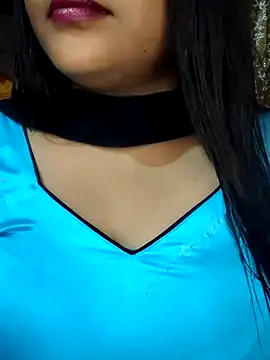 cutepragya2 online show from September 2025 04:45:02 AM