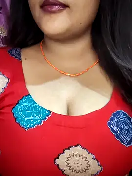 cutepragya2 online show from November 2025 06:35:02 AM