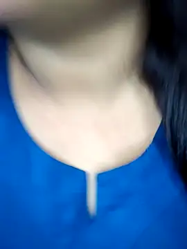 cutepragya2 online show from January 2026 09:23:02 AM