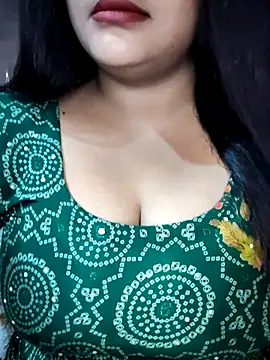 cutepragya2 online show from April 2026 09:24:01 AM