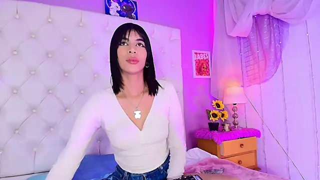 Snapshot of emaa_lambert chatting on March 2025 11:35:02 PM emaa lambert online show from March 2025 11:35:02 PM