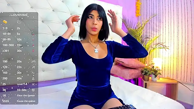 Snapshot of emaa_lambert chatting on March 2025 08:10:02 PM emaa lambert online show from March 2025 08:10:02 PM