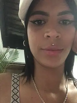 Snapshot of emaa_lambert chatting on March 2025 03:35:01 AM emaa lambert online show from March 2025 03:35:01 AM