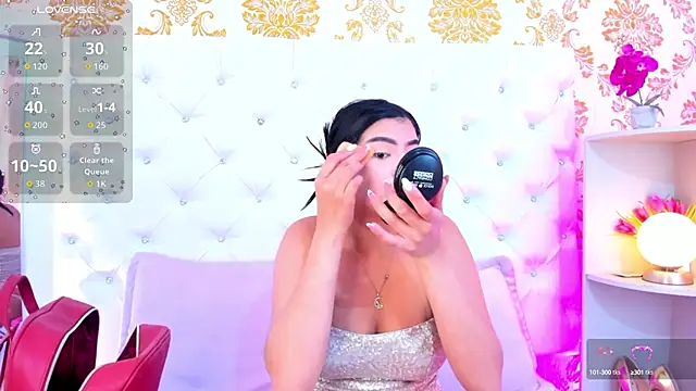 Snapshot of emaa_lambert chatting on September 2025 08:02:01 PM emaa lambert online show from September 2025 08:02:01 PM
