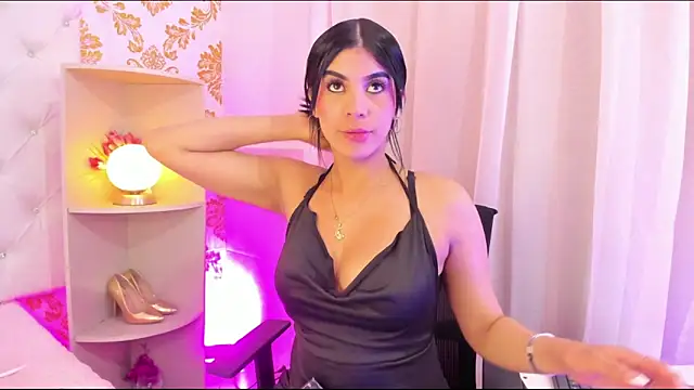 emaa lambert online show from November 2025 11:58:01 PM