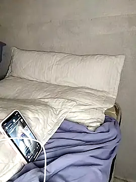 Snapshot of fofinhaa12 chatting on February 2025 01:46:01 PM fofinhaa12 online show from February 2025 01:46:01 PM