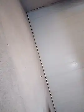 Snapshot of fofinhaa12 chatting on March 2025 11:53:02 AM fofinhaa12 online show from March 2025 11:53:02 AM