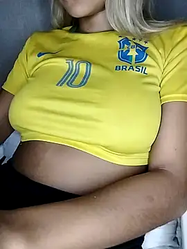 Snapshot of fofinhaa12 chatting on March 2025 10:48:01 AM fofinhaa12 online show from March 2025 10:48:01 AM