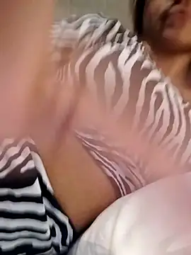 Snapshot of fofinhaa12 chatting on September 2025 06:21:01 PM fofinhaa12 online show from September 2025 06:21:01 PM