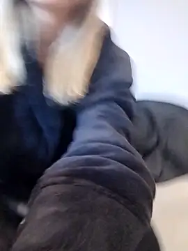 Snapshot of fofinhaa12 chatting on September 2025 01:34:01 PM fofinhaa12 online show from September 2025 01:34:01 PM