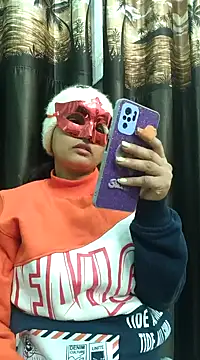 bigtitsqueen online show from December 2024 04:05:02 PM