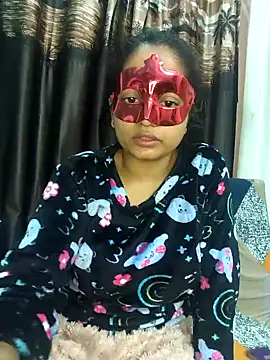 bigtitsqueen online show from December 2024 06:50:01 PM