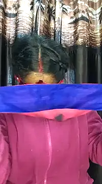 bigtitsqueen online show from January 2025 06:25:02 AM