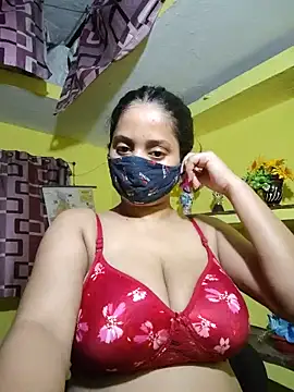 Snapshot of bigtitsqueen chatting on June 2026 08:02:02 PM bigtitsqueen online show from June 2026 08:02:02 PM