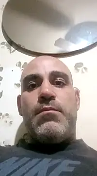 pelarrico12 online show from December 2024 11:57:01 PM