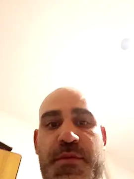 pelarrico12 online show from December 2024 02:35:01 AM