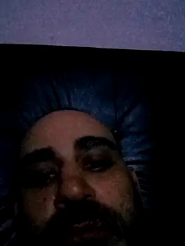 pelarrico12 online show from December 2024 04:48:02 AM