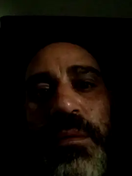 pelarrico12 online show from December 2024 03:36:01 AM