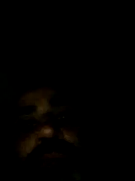 pelarrico12 online show from January 2025 02:31:01 AM