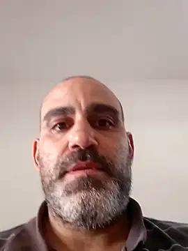 pelarrico12 online show from January 2025 05:09:02 PM