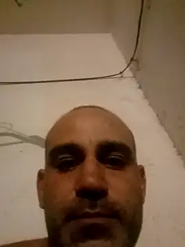 pelarrico12 online show from January 2025 02:25:01 AM